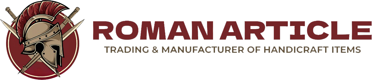 Ideal Handicraft Logo